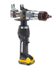 Dewalt Rehau Tool Dewalt Rehau Tool