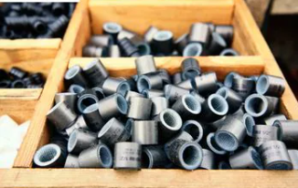 Rehau fittings and rings Rehau fittings and rings